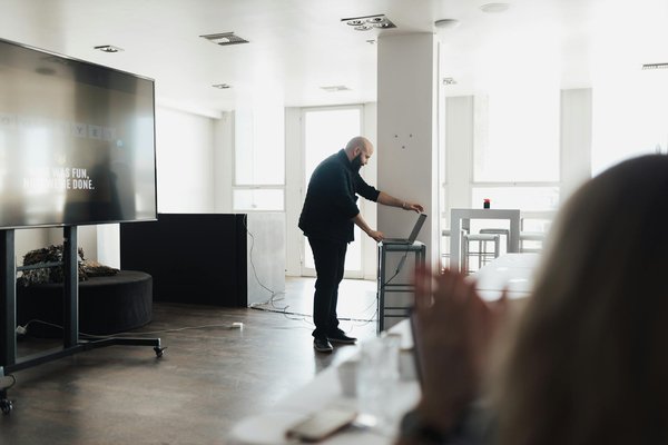 Les meilleures pratiques pour une messagerie sécurisée en entreprise