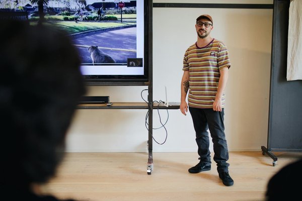 Option intérim : votre allié pour un recrutement efficace à paris