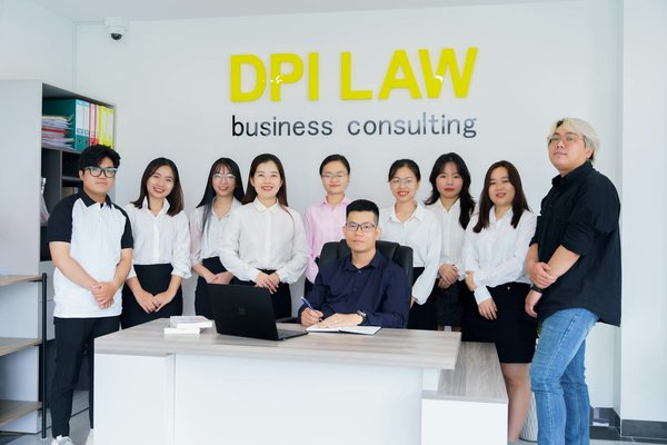 Quels sont les avis des utilisateurs sur clickup pour la gestion de projet ?