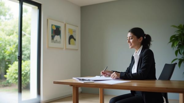 Agence de communication à Nouméa : comment choisir