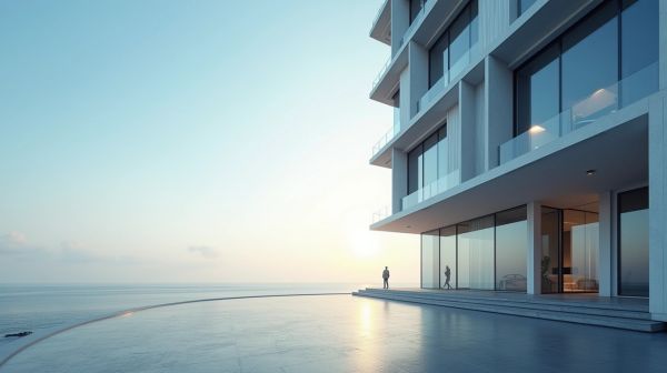 Agence web Marseille : renforcer votre présence digitale