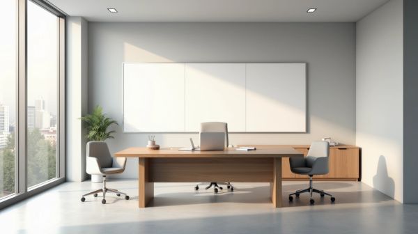 Choisir le bon statut juridique pour devenir organisme de formation