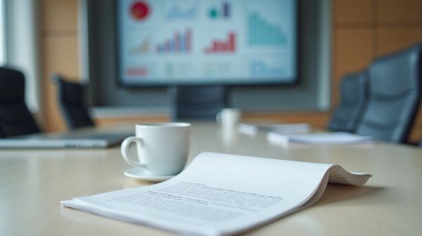 Choisir le bon statut juridique pour devenir organisme de formation