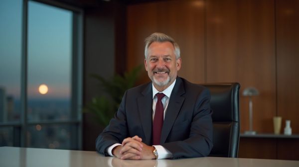 Keobiz le meilleur comptable spécialisé LMNP