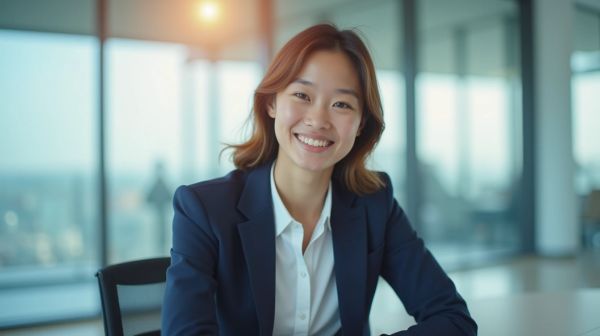 Keobiz le meilleur comptable spécialisé LMNP