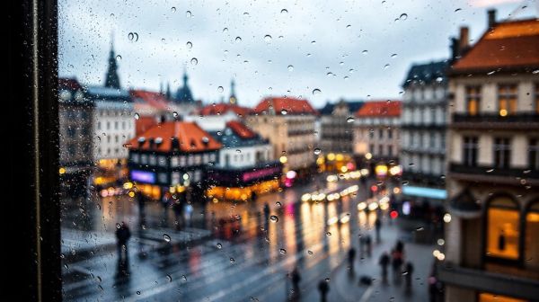 Les meilleures agences web à Lille pour booster votre présence digitale