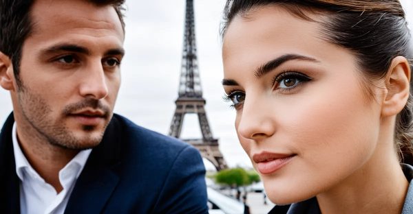 Option intérim : votre allié pour un recrutement efficace à paris