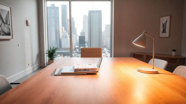 Pourquoi choisir Keobiz pour votre comptabilité LMNP ?