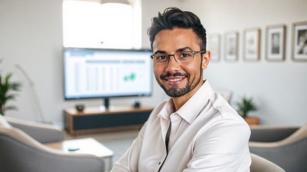 Pourquoi choisir Keobiz pour votre comptabilité LMNP ?