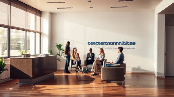 Top critères pour sélectionner une agence de communication à Nouméa