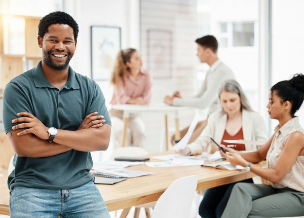 La boite à outils essentielle pour les entrepreneurs du québec