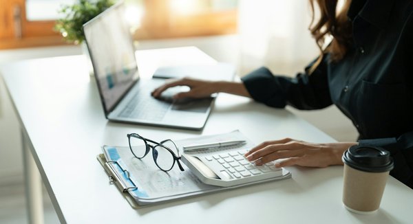 Tva auto-entrepreneur : comprendre les seuils et obligations 2024