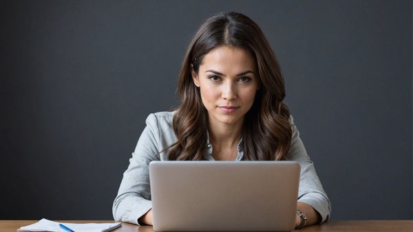 Formations it en ligne : découvrez les cours gratuits et mobiles