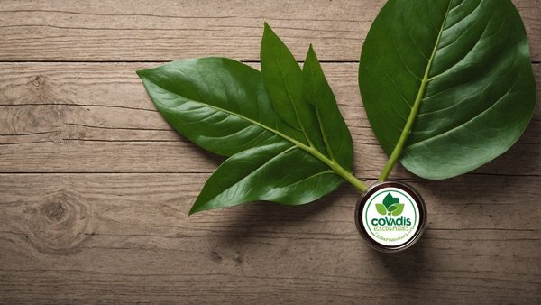 Certification ecovadis : boostez votre image de marque durable